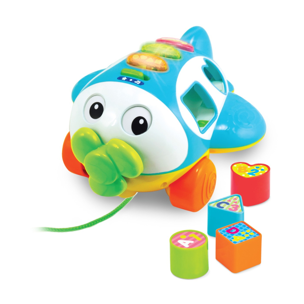 WINFUN JUCARIE DE TRAS AVION CU ACTIVITATI [2]