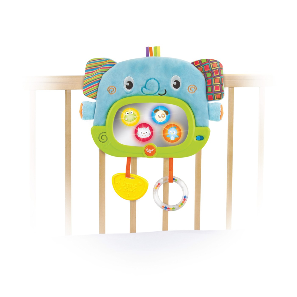 WINFUN JUCARIE ELEFANTEL [8]