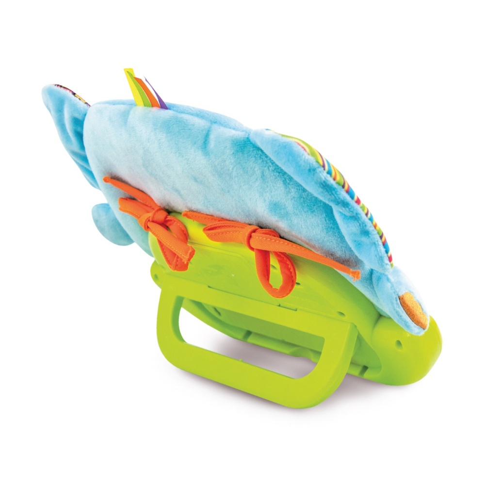 WINFUN JUCARIE ELEFANTEL [6]