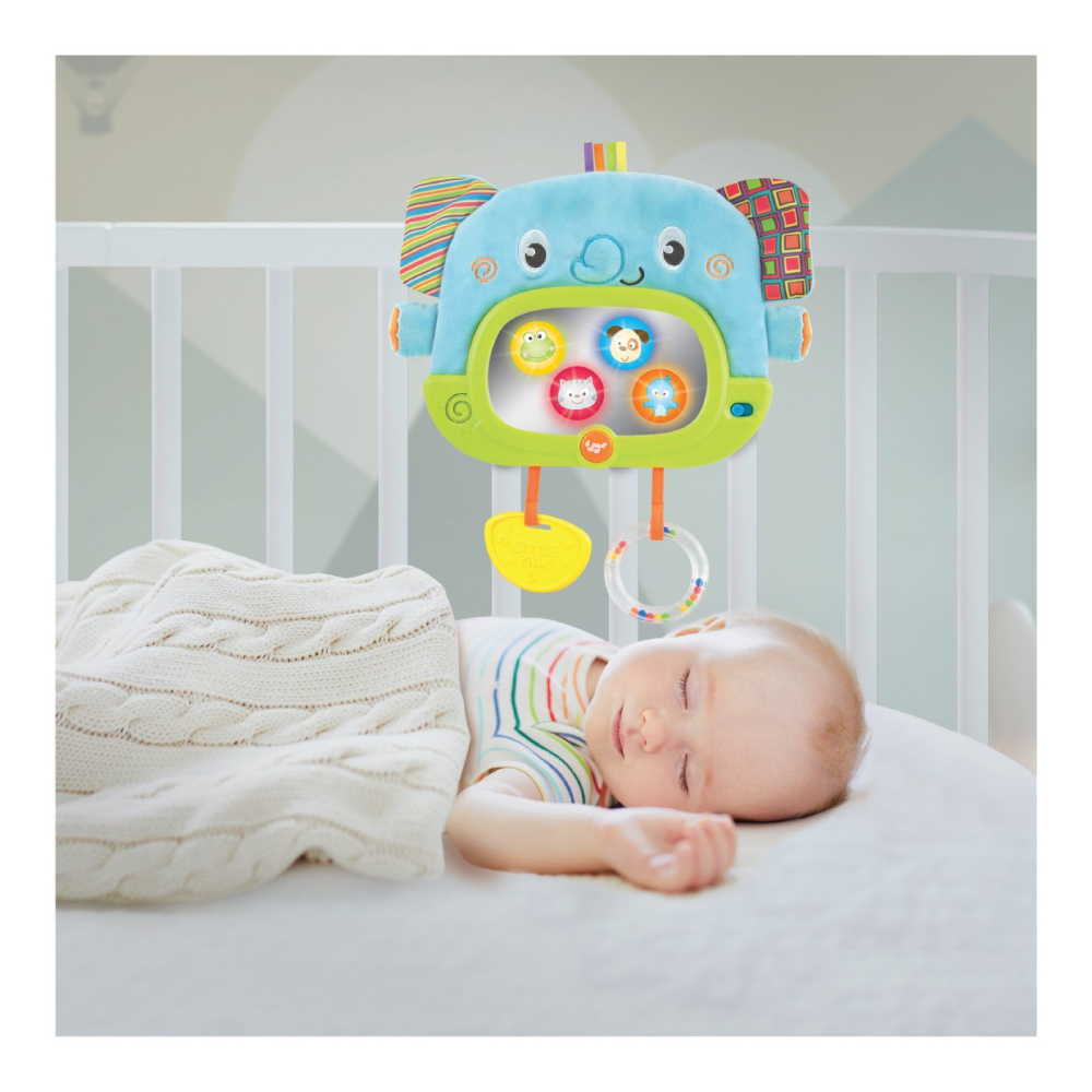 WINFUN JUCARIE ELEFANTEL [3]