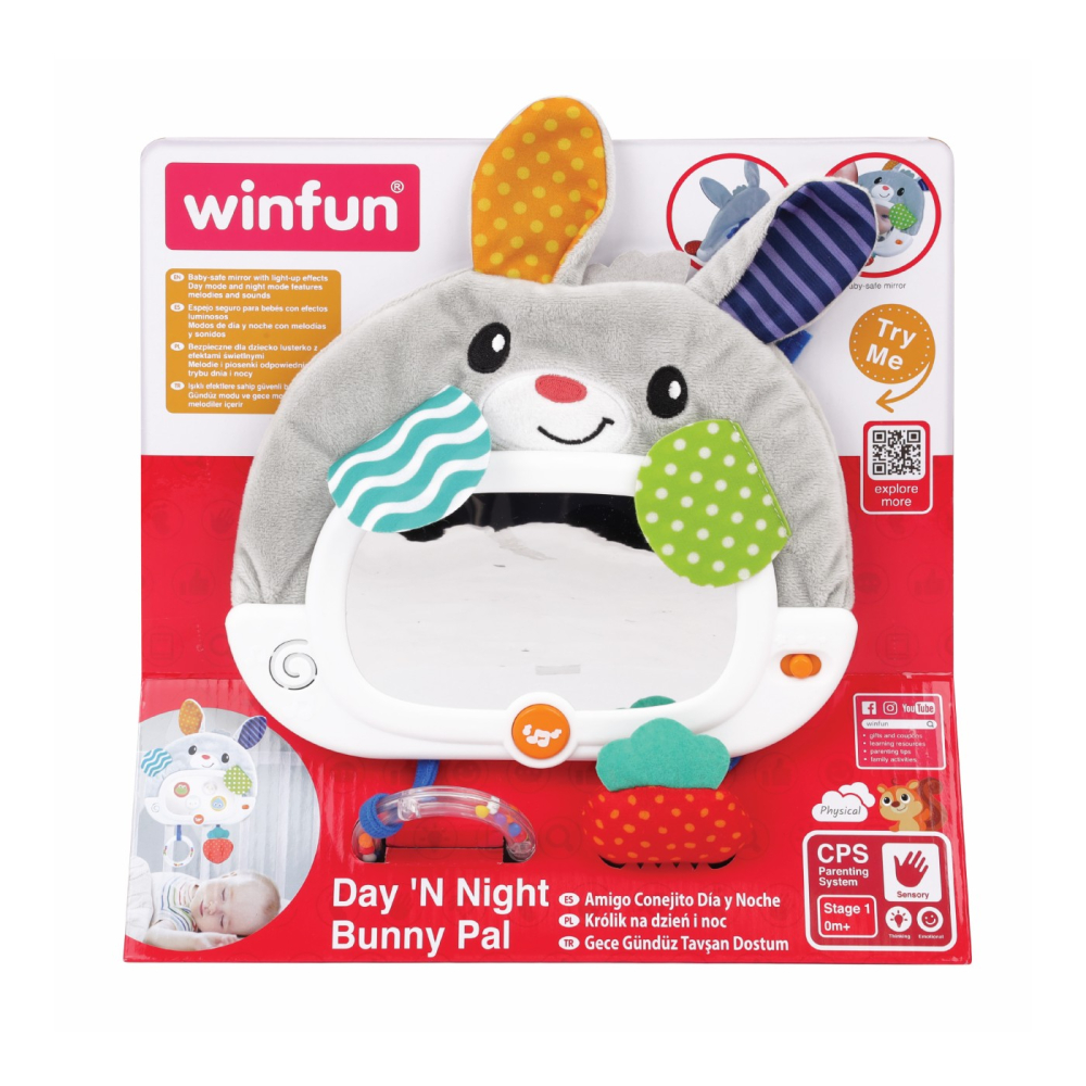 WINFUN JUCARIE IEPURAS [1]