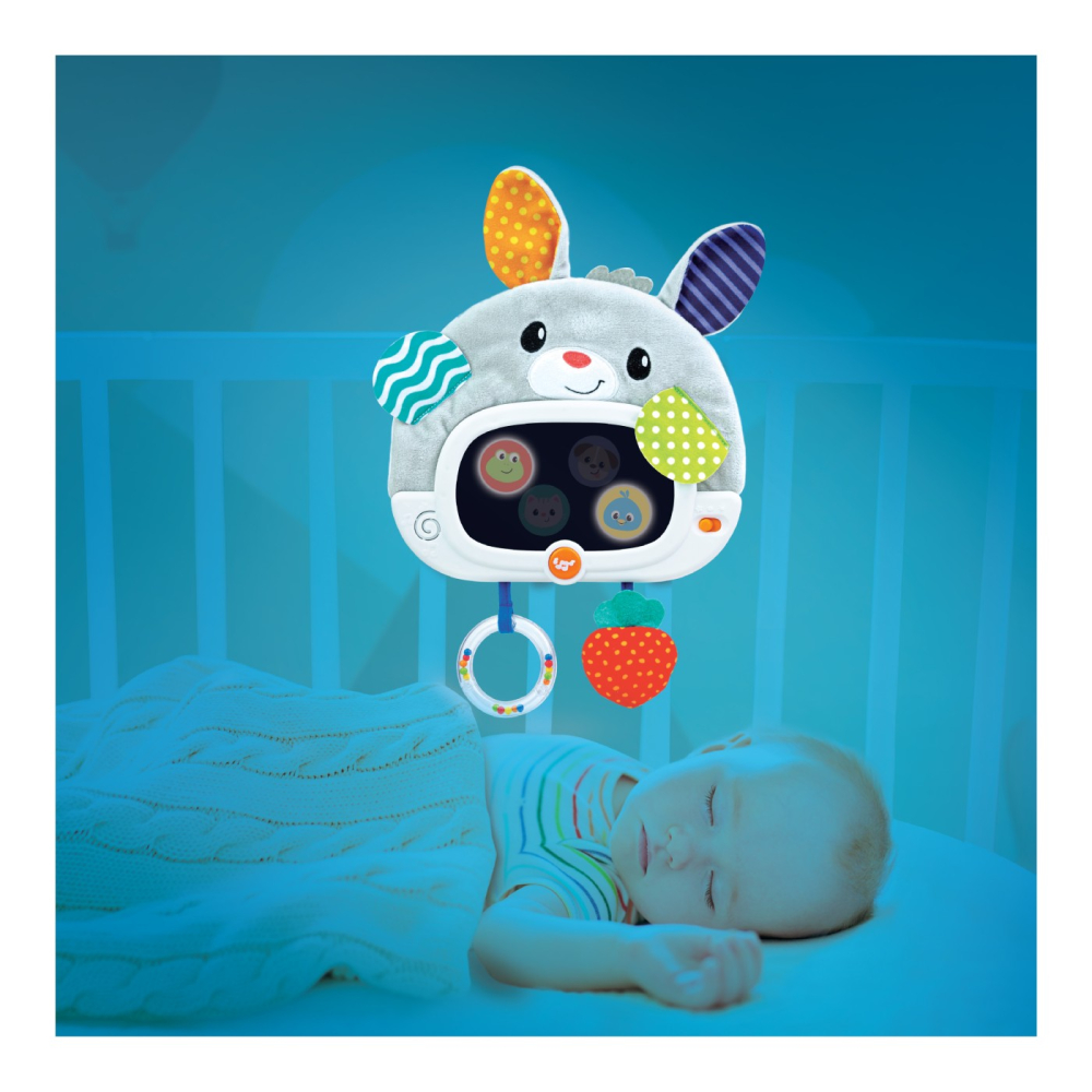 WINFUN JUCARIE IEPURAS [4]