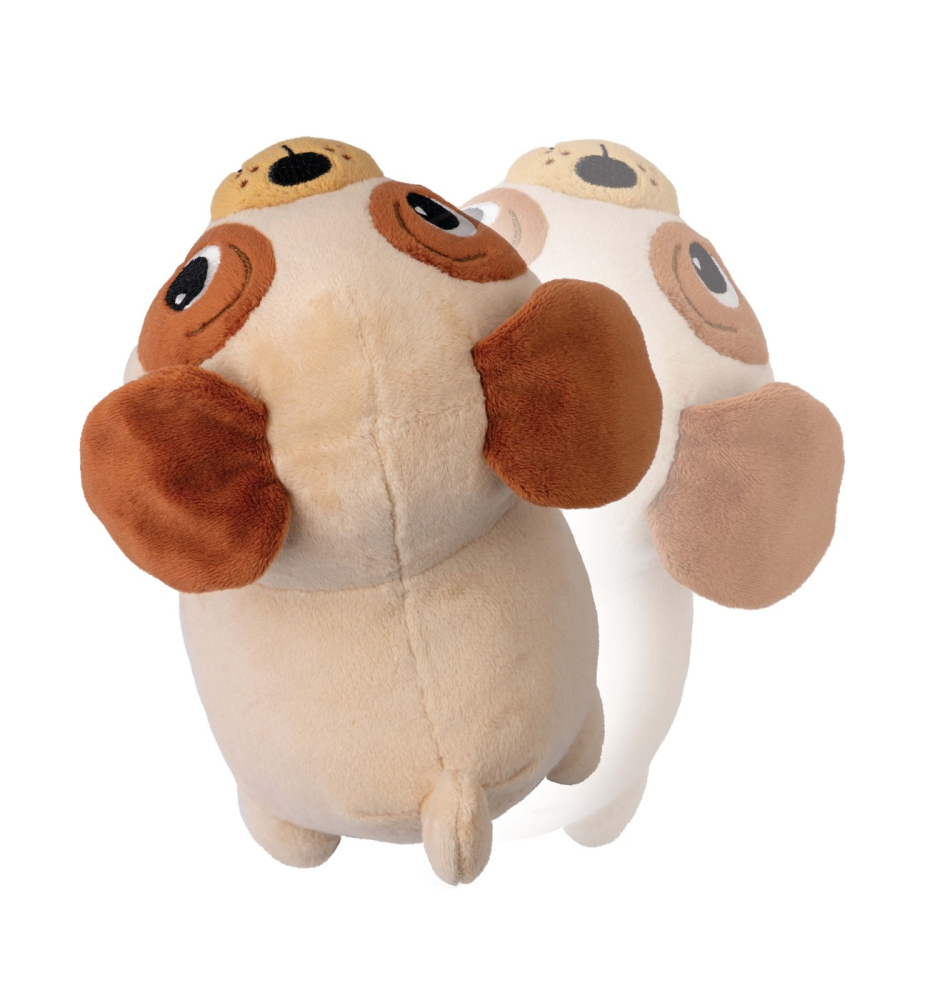 WINFUN JUCARIE INTERACTIVA CATELUS PUG [6]