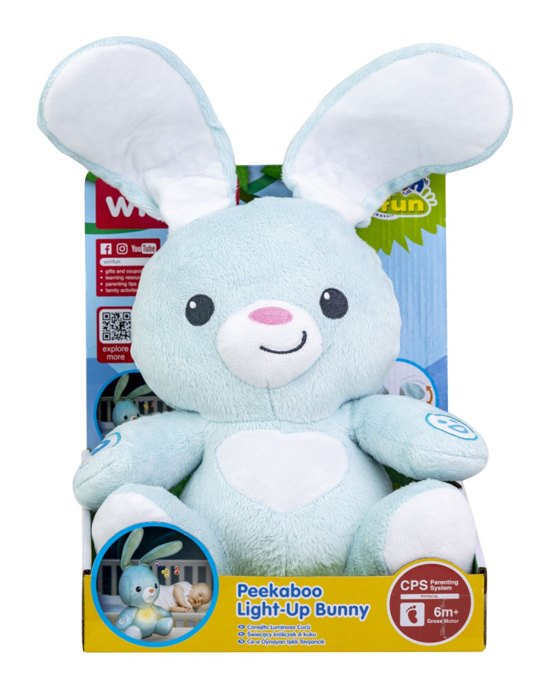 WINFUN JUCARIE INTERACTIVA IEPURAS [1]