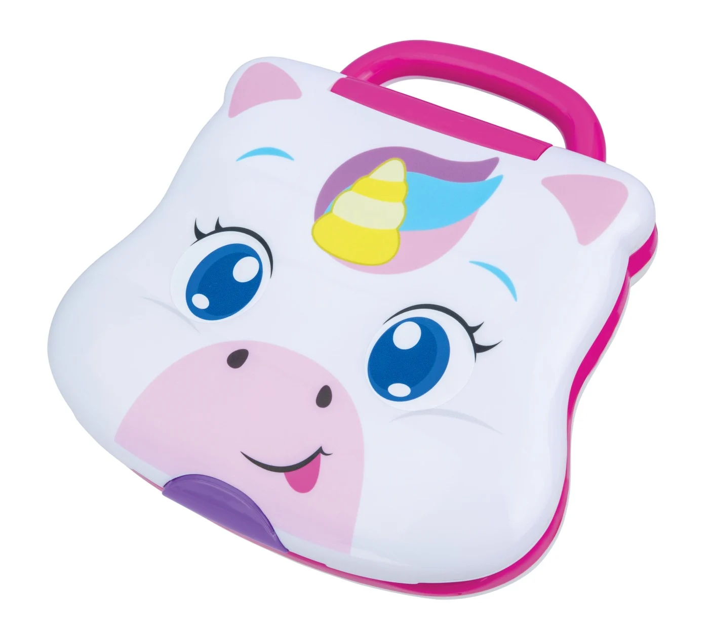Winfun Laptop Unicorn [3]