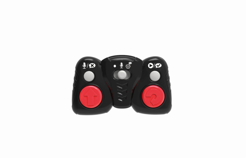 WINFUN ROBOTEL INTERACTIV [2]