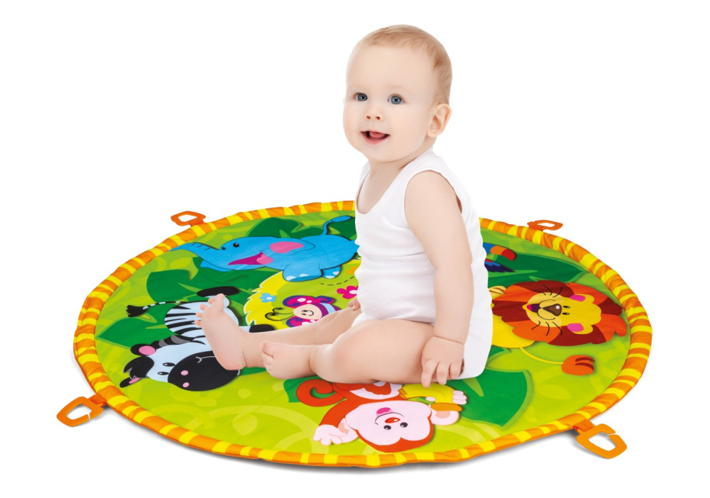 WINFUN SALTELUTA CU ARCADE [10]