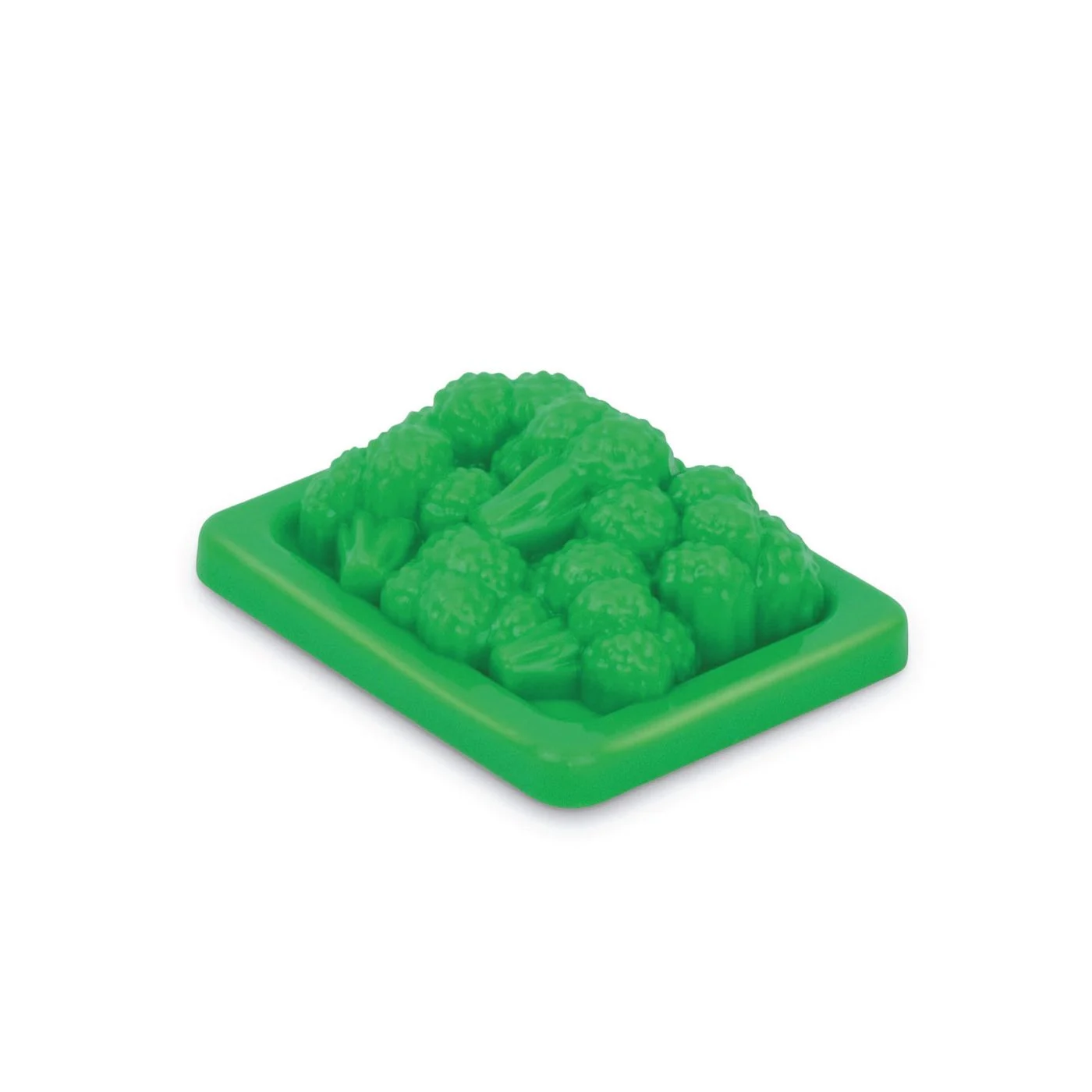 Winfun set casa de marcat cu accesorii [4]