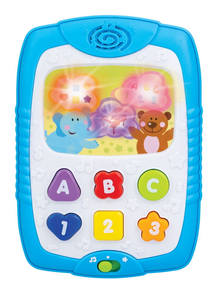 WINFUN TABLETA INTERACTIVA [2]