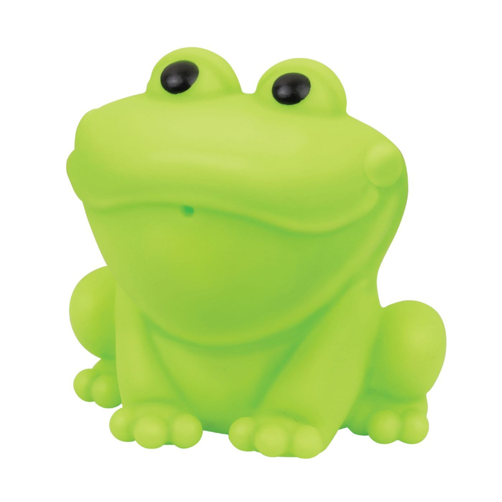 WINFUN WATER FUN SET JUCARII DE BAIE FERMA SI OCEAN [9]