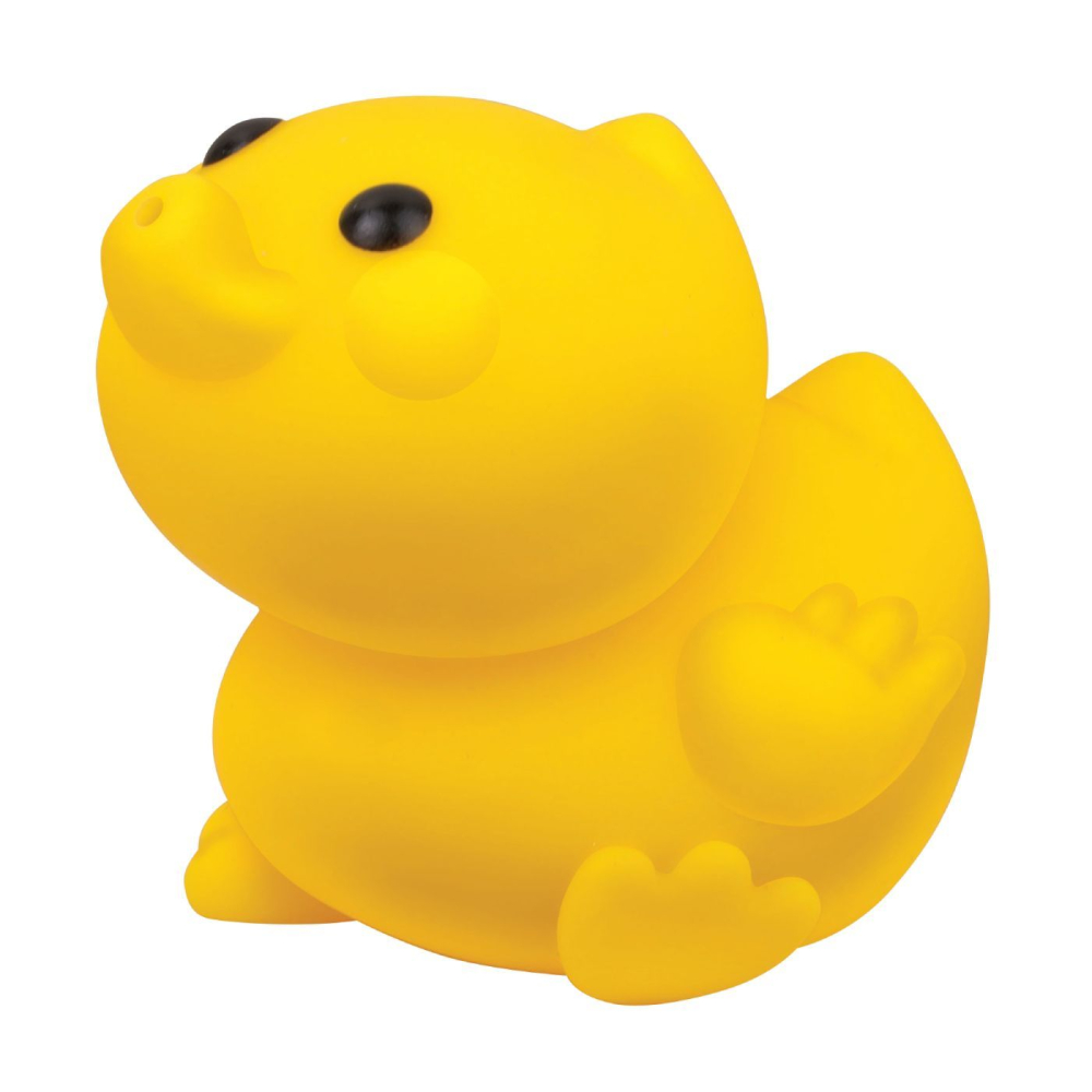 WINFUN WATER FUN SET JUCARII DE BAIE FERMA SI OCEAN [6]