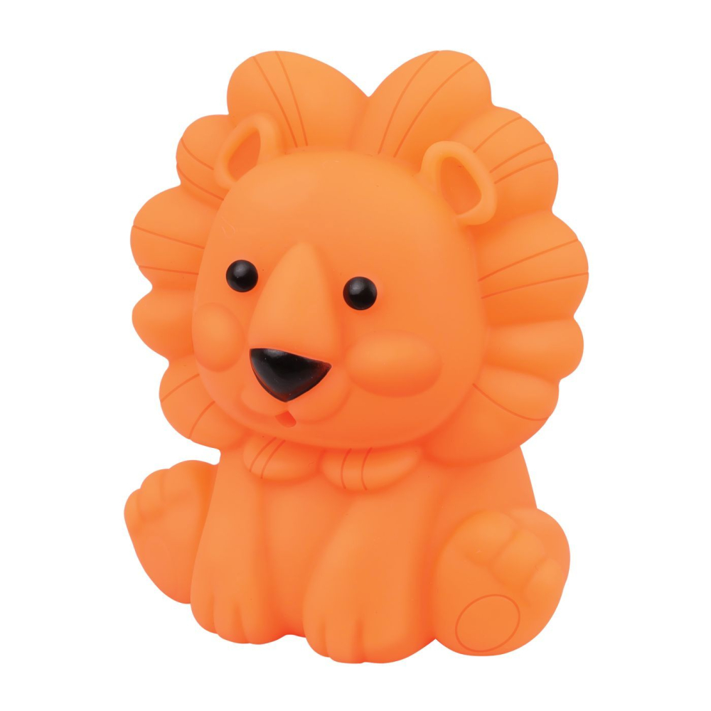 WINFUN WATER FUN SET JUCARII DE BAIE JUNGLA SI OCEAN [4]