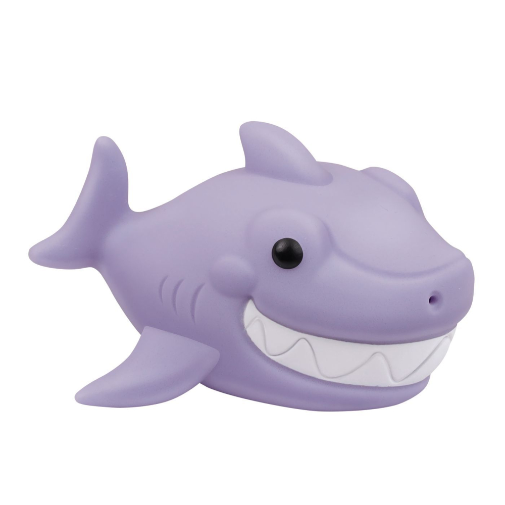 WINFUN WATER FUN SET JUCARII DE BAIE JUNGLA SI OCEAN [2]