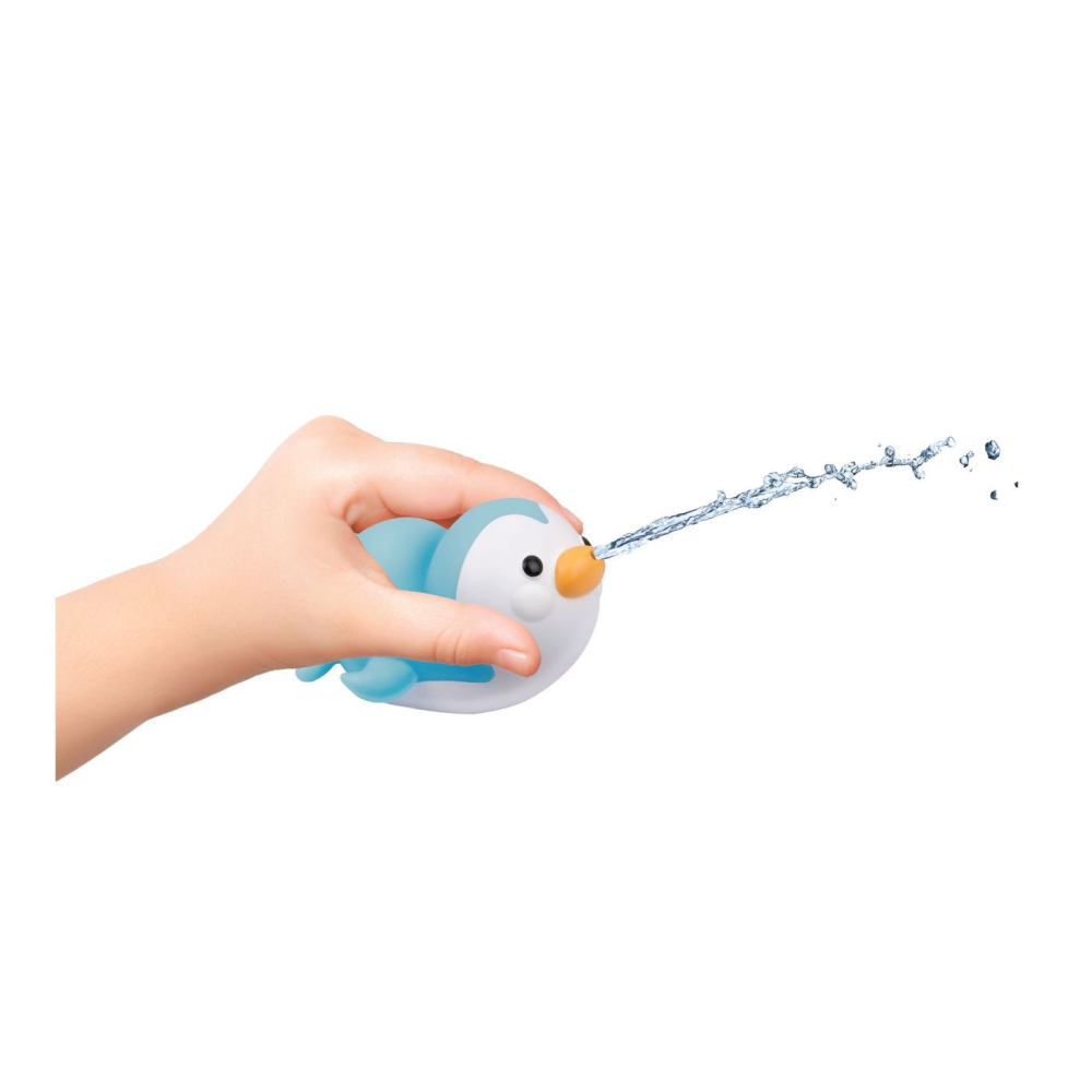 WINFUN WATER FUN SET JUCARII DE BAIE JUNGLA SI OCEAN [6]