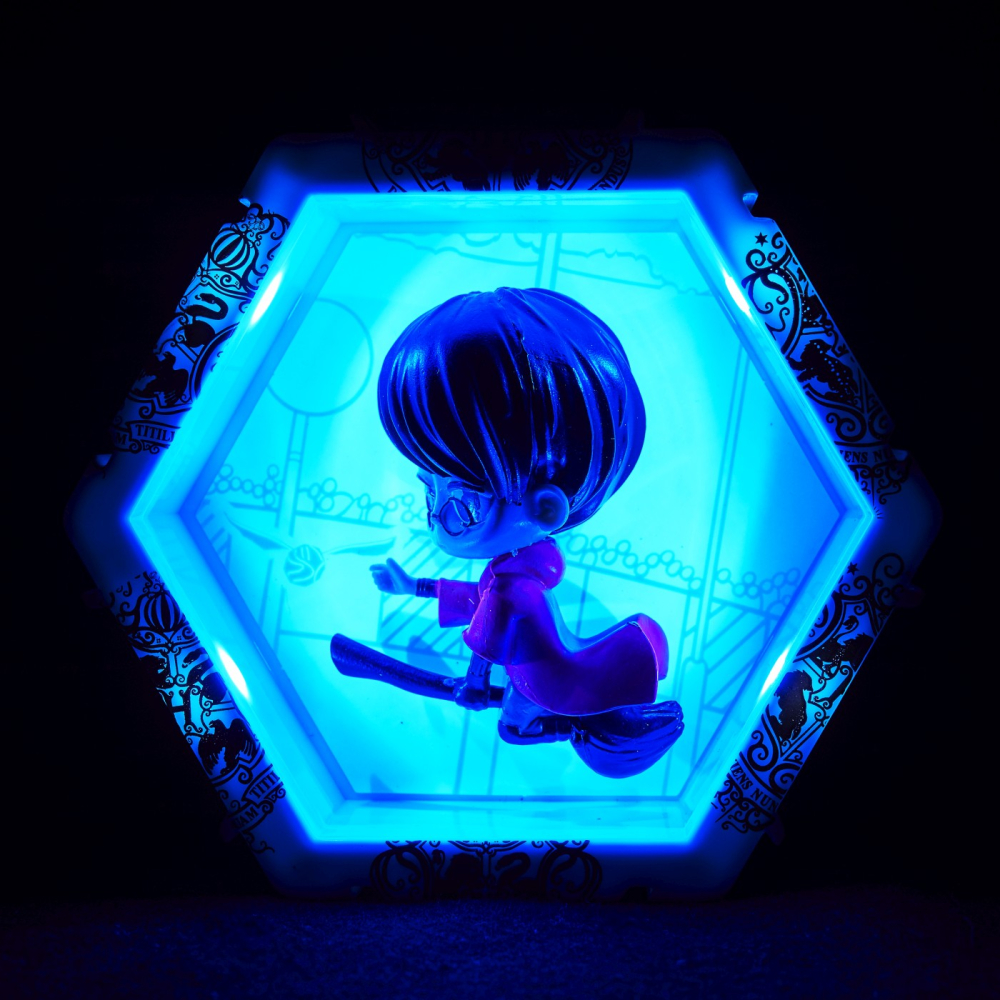 WOW! PODS - WIZARDING WORLD HARRY POTTER [3]