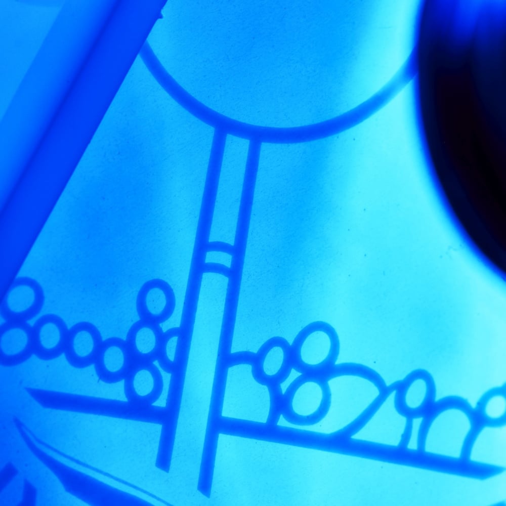 WOW! PODS - WIZARDING WORLD HARRY POTTER [4]