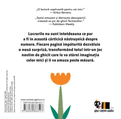 1,2,3... surpriza! - Agnese Baruzzi [1]