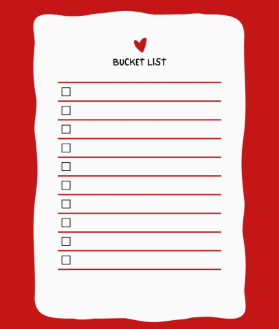 100 de intrebari. Inainte de casatorie [1]