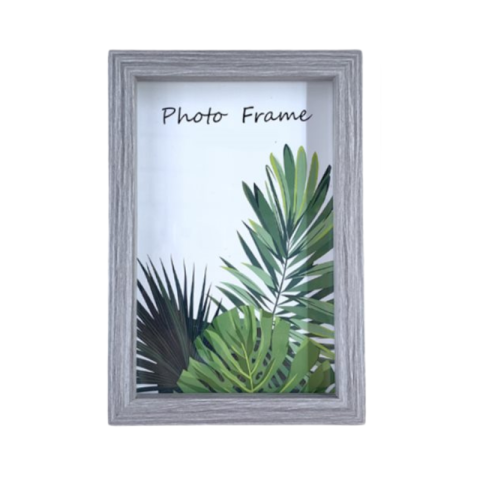 Rame și albume foto - Rama foto 13x18cm culori diferite