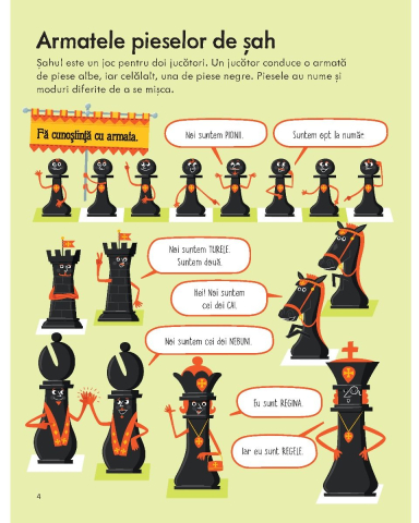 Prima mea carte despre SAH - Katie Daynes [4]