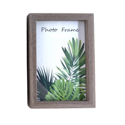 Rama foto 15x20cm culori diferite [2]