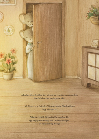 A Karacsony Varazsa [4]