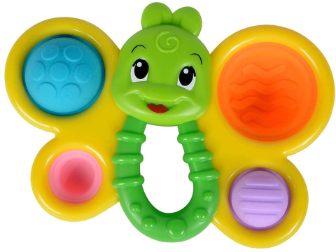 ABC FLUTURASUL AMUZANT [1]