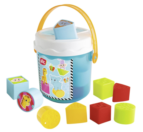 ABC GALETUSA COLORATA PENTRU SORTARE [1]