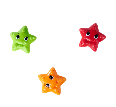 ABC PESTISORUL FLAMAND [4]