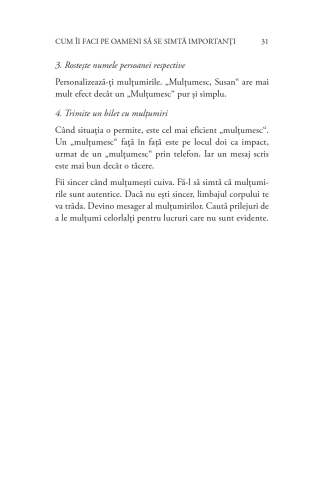 Abilitati de comunicare - Allan Pease, Barbara Pease [3]