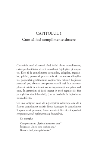 Abilitati de comunicare - Allan Pease, Barbara Pease [11]