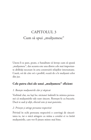 Abilitati de comunicare - Allan Pease, Barbara Pease [4]