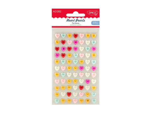 Accesorii craft - Accesorii craft ad282 perlioare daco