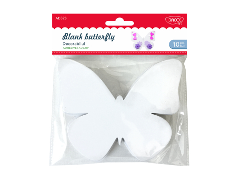 Accesorii craft - Accesorii craft ad328 decorabilul daco