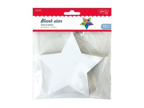 Accesorii craft - Accesorii craft ad329 decorabila daco