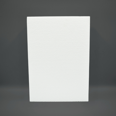 Accesorii craft - Accesorii craft coala polistiren A3 grosime 5cm