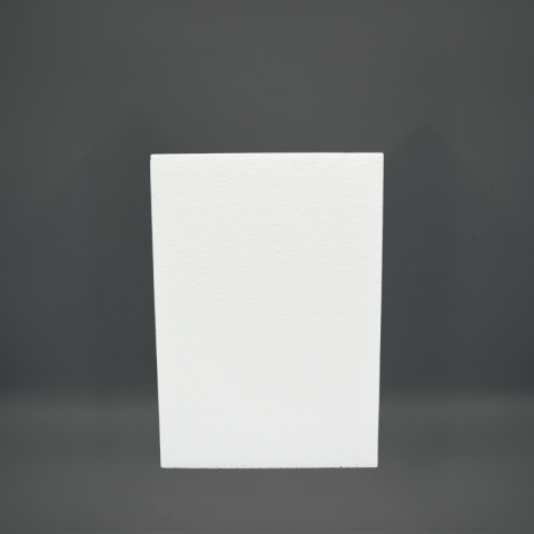 Noutăți Librăria Compas - Accesorii craft coala polistiren A4 grosime 5cm