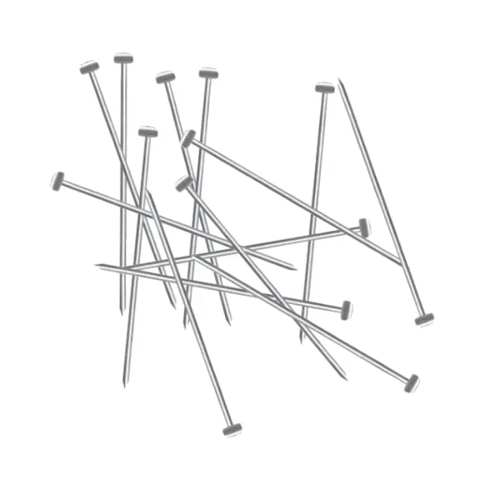 Birotică și accesorii birou - Ace gamalie Memoris-Precious 28mm 50g