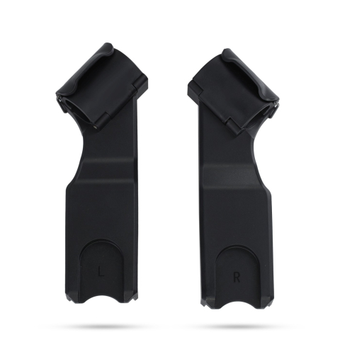 Cărucioare - ADAPTORI CARUCIOR KINDERKRAFT MITZY