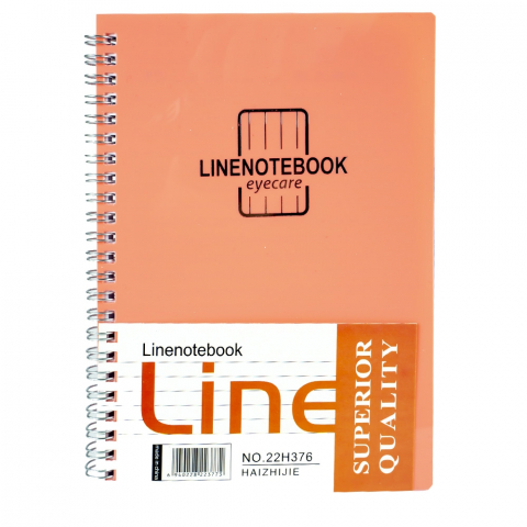 Agenda 22k 14.3x21.5 cm cu spira [4]