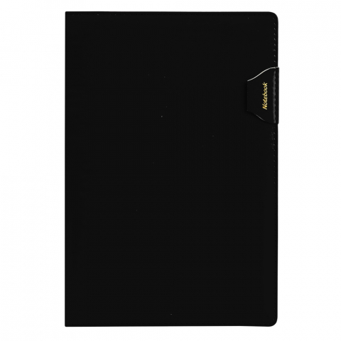 Agenda B5 nedatata 170x250 mm 128 file [2]