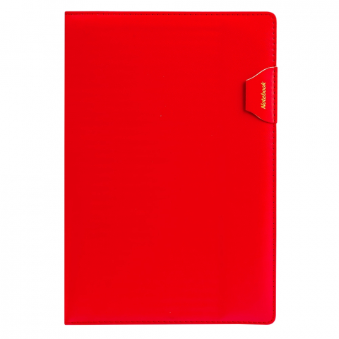 Agenda B5 nedatata 170x250 mm 128 file [4]