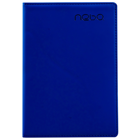 Agenda nedatata 96 file Nebo [1]