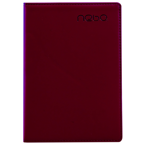 Agenda nedatata 96 file Nebo [3]