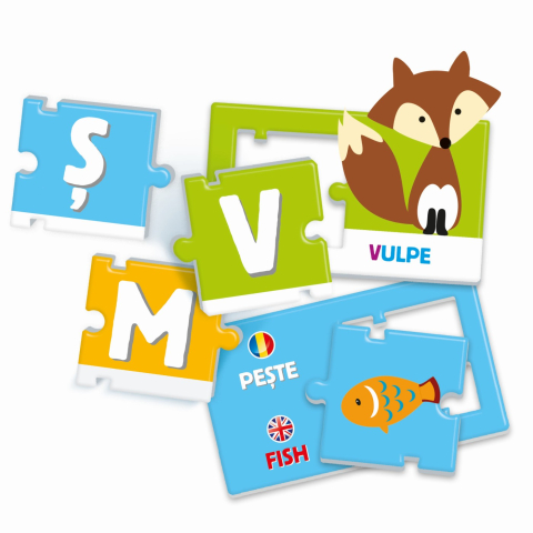 AGERINO ALFABETUL EDUCATIV [1]