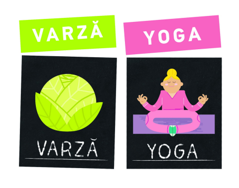 AGERINO CUVINTELE CU CRETA [3]