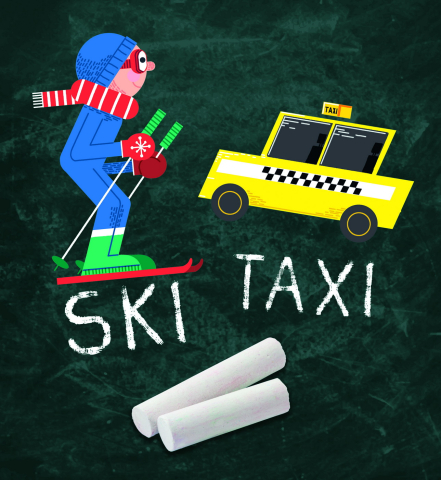 AGERINO CUVINTELE CU CRETA [2]