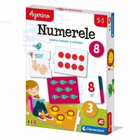 AGERINO NUMERELE EDUCATIV [3]