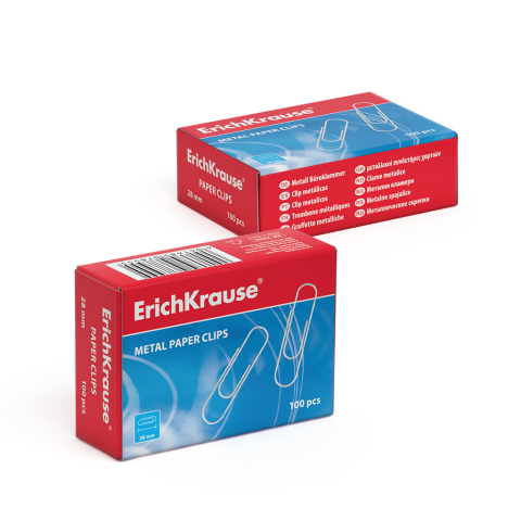 Agrafe metalice 28mm 100/cut erich 7855 [1]