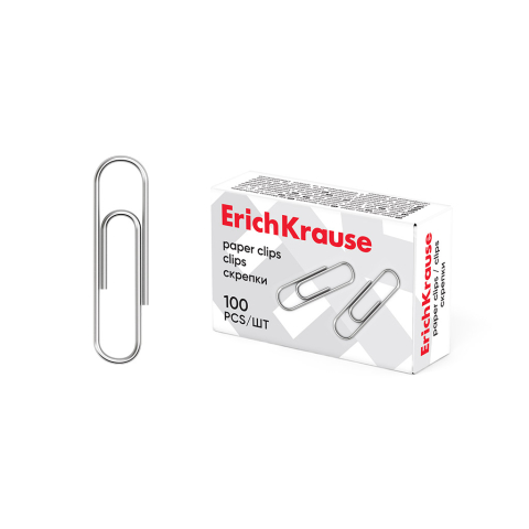 Agrafe metalice 50mm 100/cut erich 7857 [0]